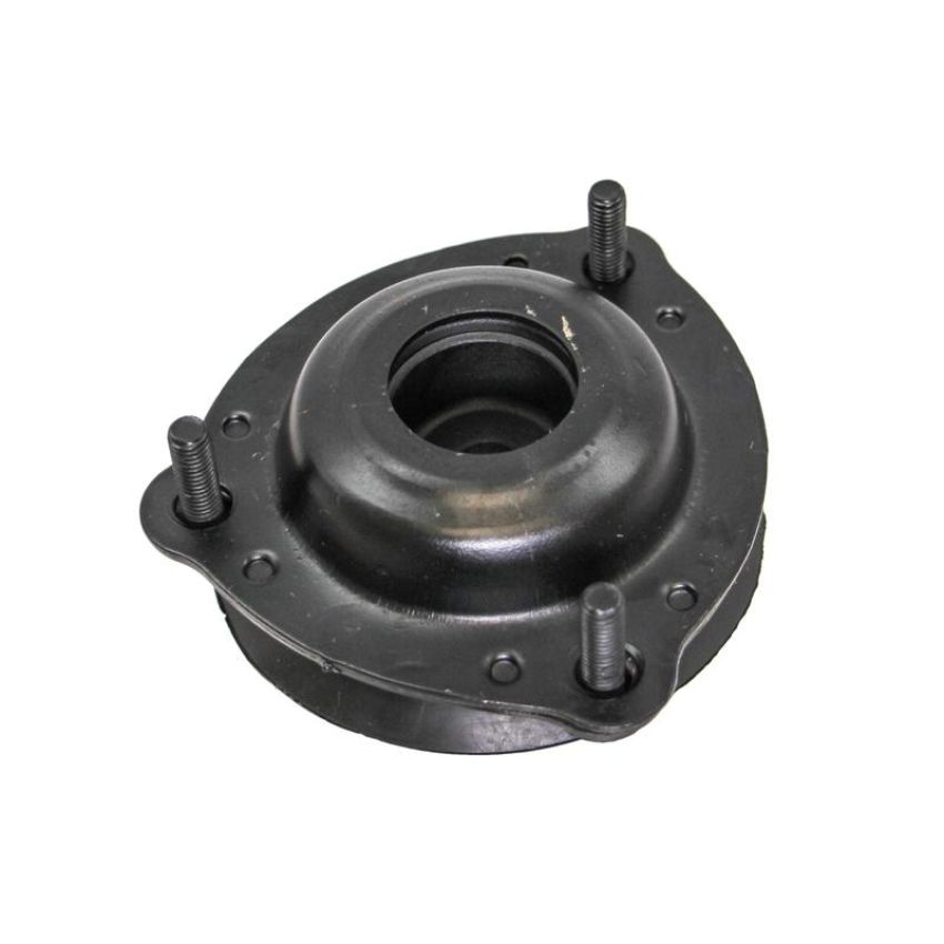CRP PRODUCTS AVQ0488 Rein OE Quality Strut Mount