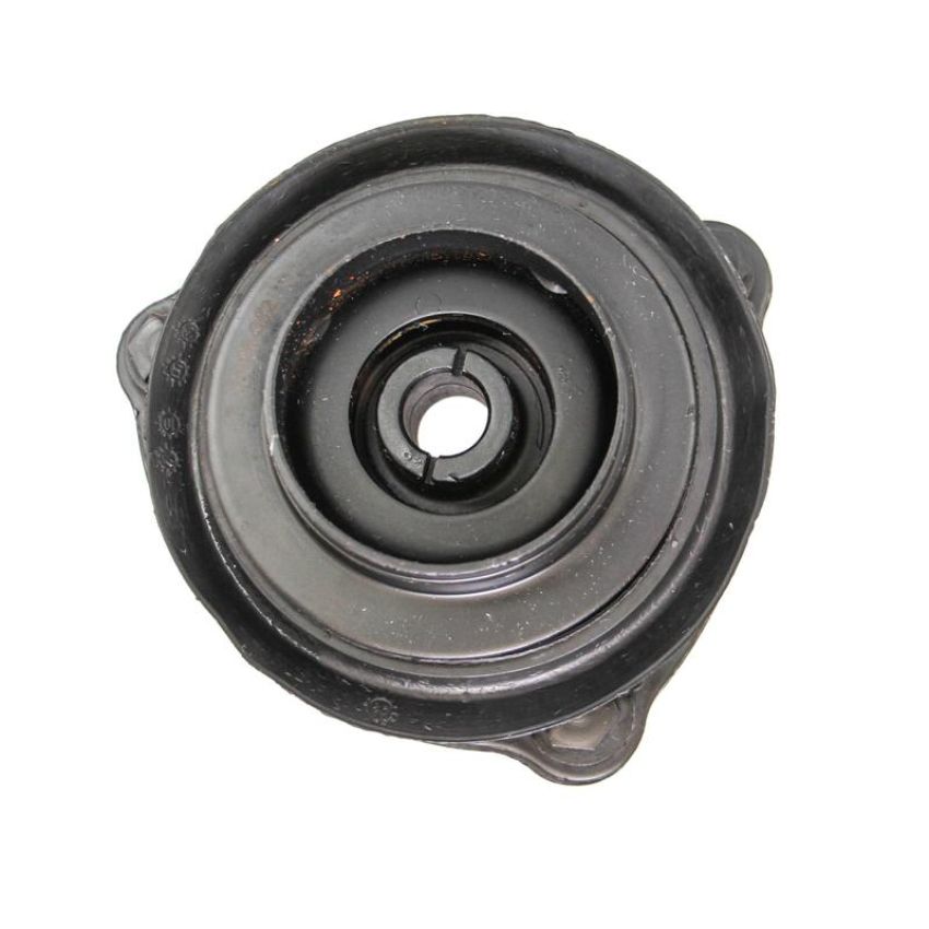 CRP PRODUCTS AVQ0488 Rein OE Quality Strut Mount