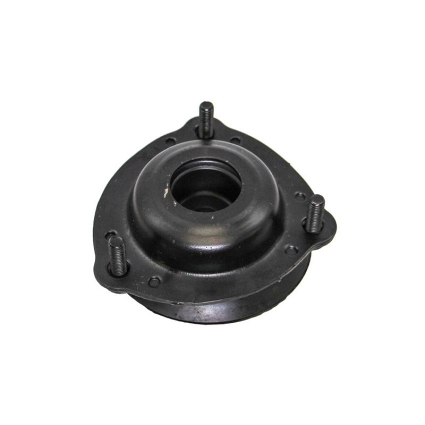 CRP PRODUCTS AVQ0488 Rein OE Quality Strut Mount