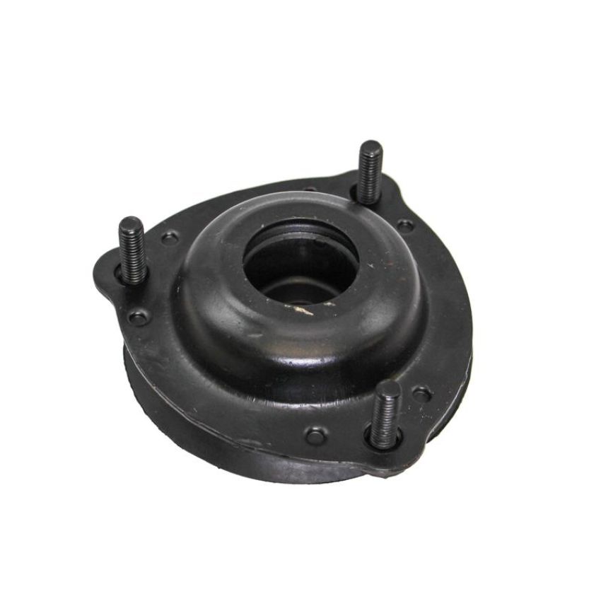CRP PRODUCTS AVQ0488 Rein OE Quality Strut Mount