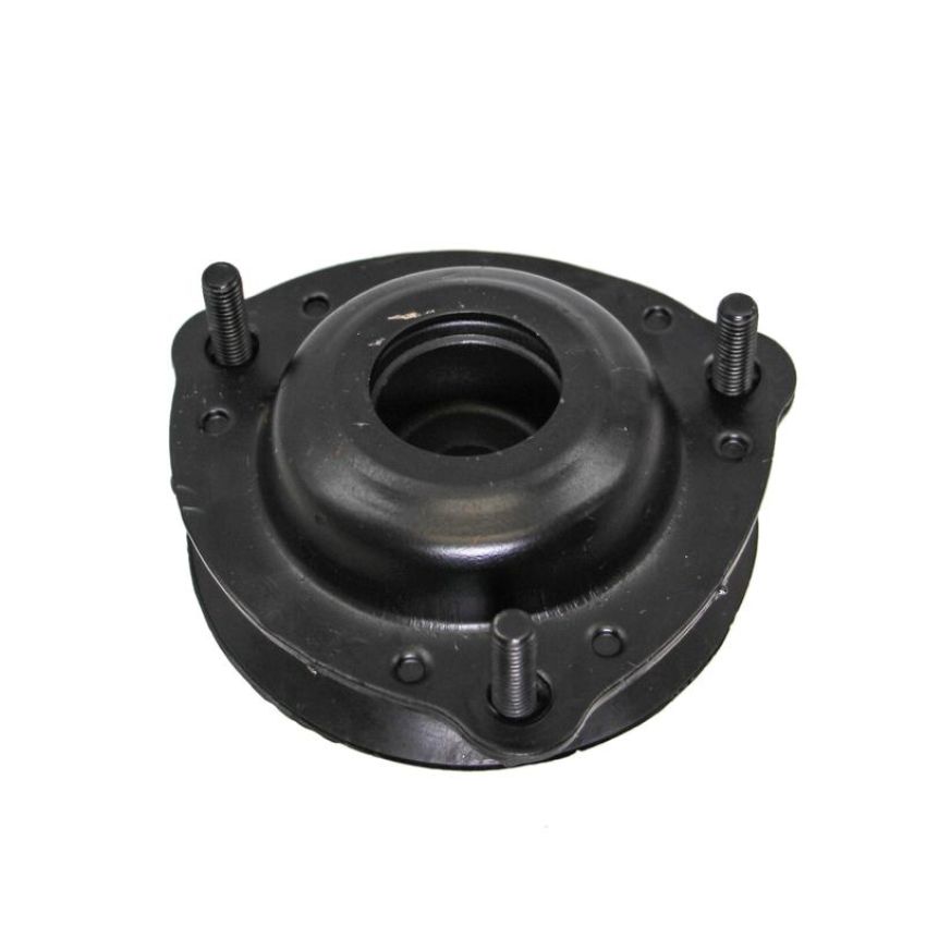 CRP PRODUCTS AVQ0488 Rein OE Quality Strut Mount