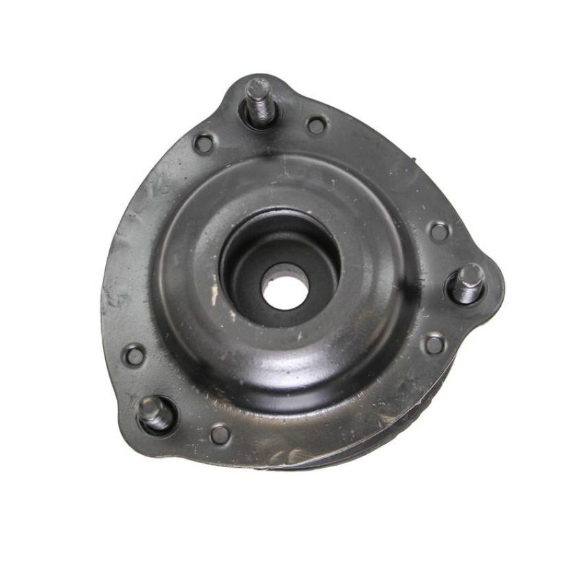 CRP PRODUCTS AVQ0488 Rein OE Quality Strut Mount