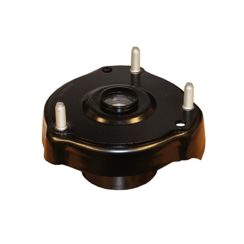 CRP PRODUCTS AVQ0500 Rein OE Quality Strut Mount