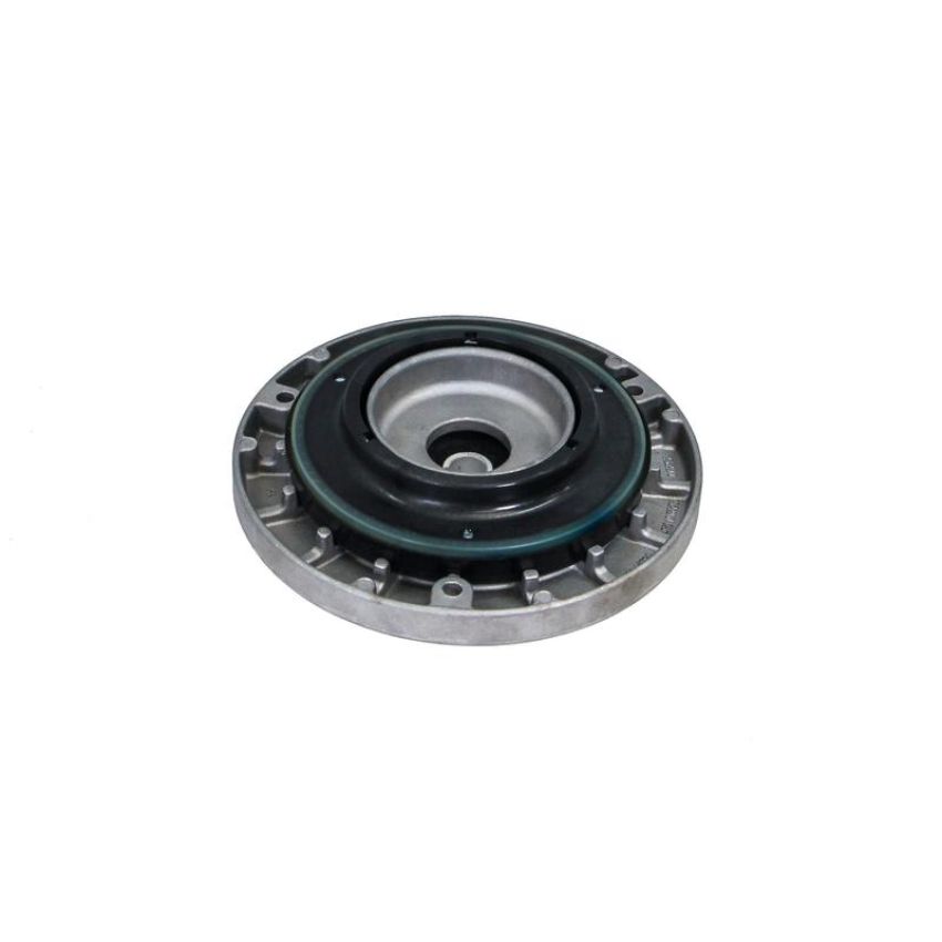 CRP PRODUCTS AVQ0685 Rein OE Quality Strut Mount