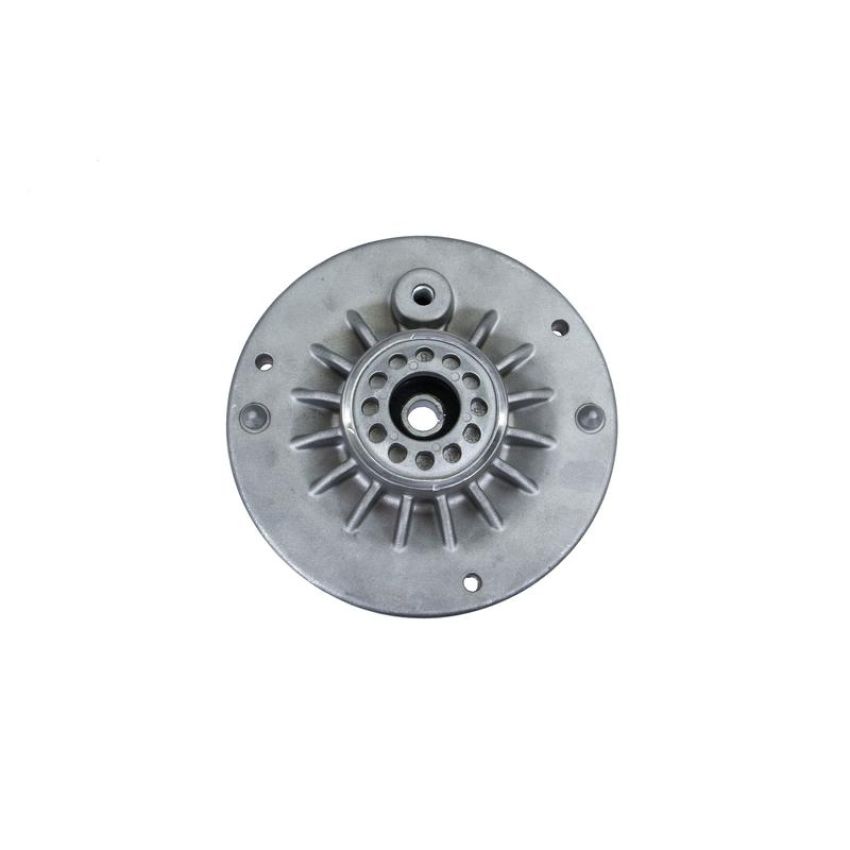 CRP PRODUCTS AVQ0685 Rein OE Quality Strut Mount