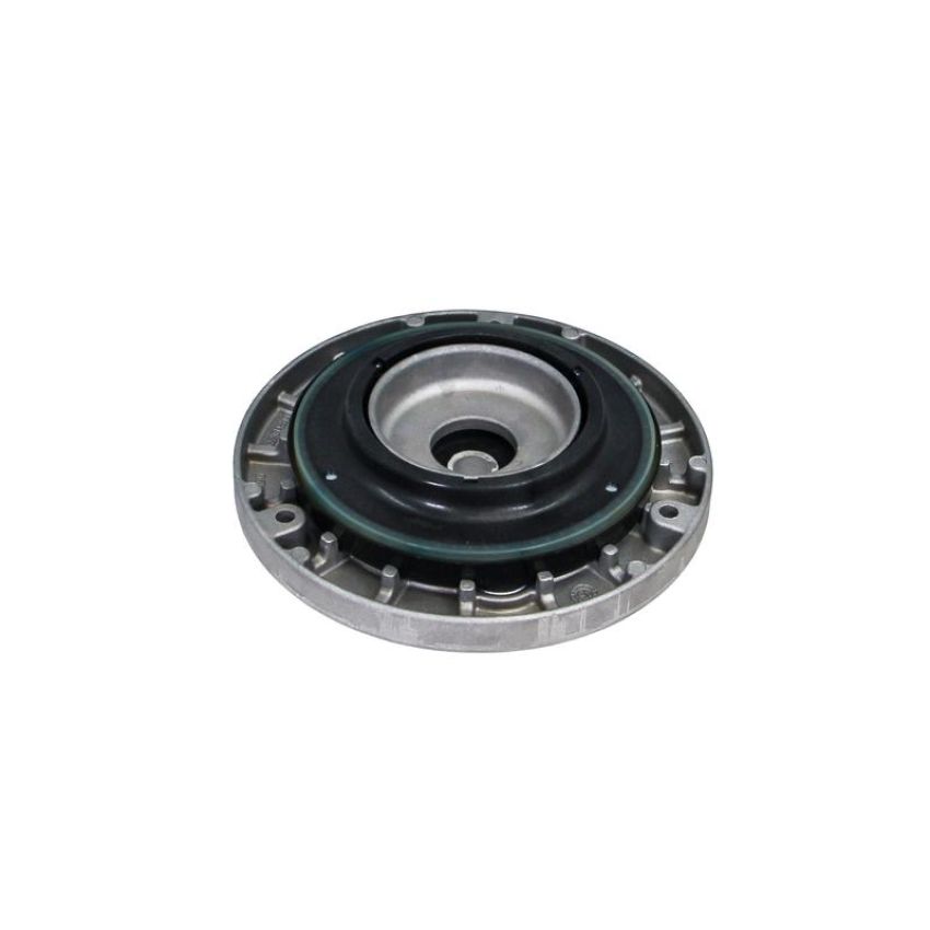 CRP PRODUCTS AVQ0685 Rein OE Quality Strut Mount