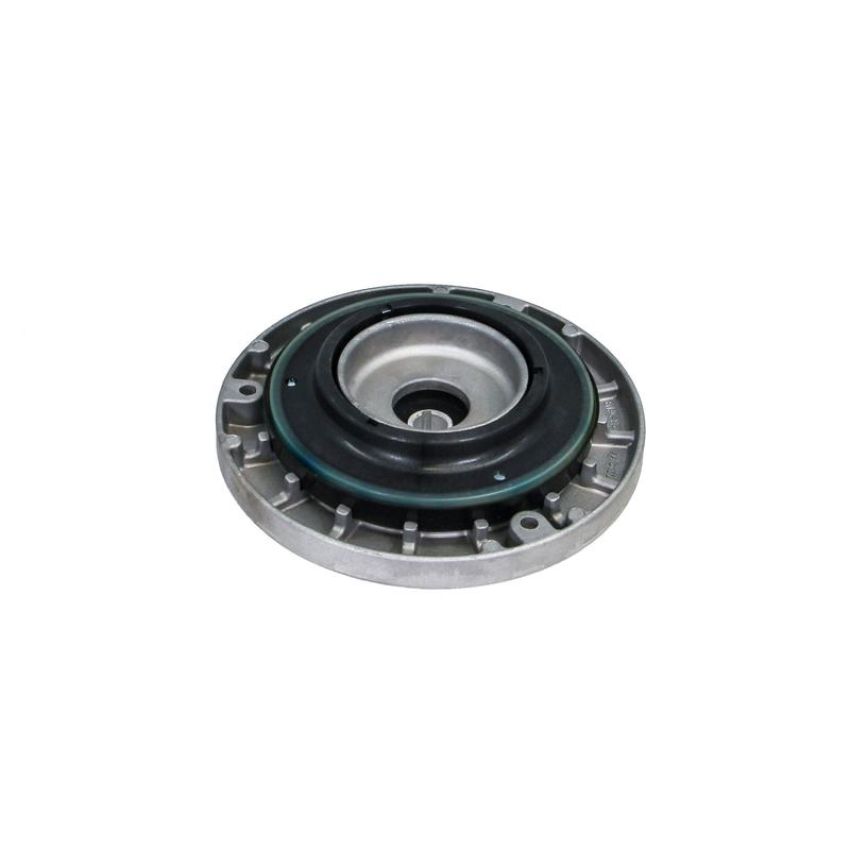 CRP PRODUCTS AVQ0685 Rein OE Quality Strut Mount