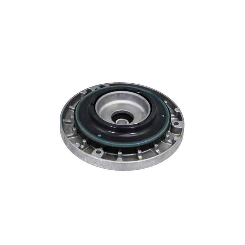 CRP PRODUCTS AVQ0685 Rein OE Quality Strut Mount