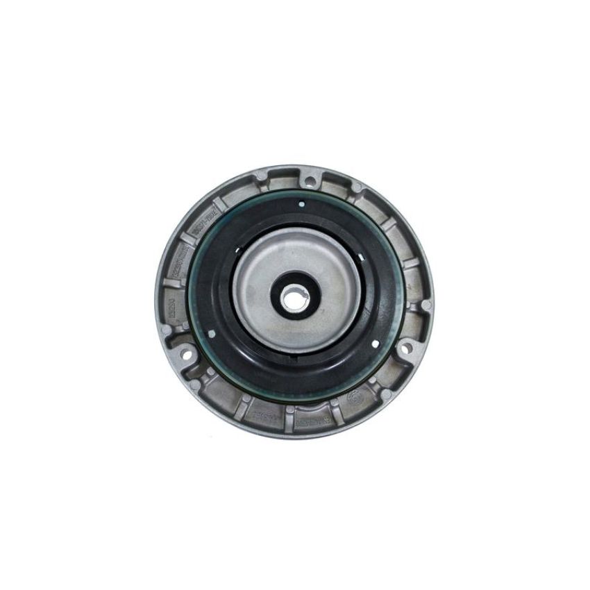 CRP PRODUCTS AVQ0685 Rein OE Quality Strut Mount