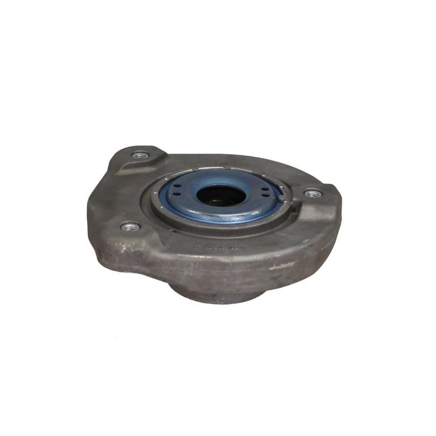 CRP PRODUCTS AVQ0689 Rein OE Quality Strut Mount