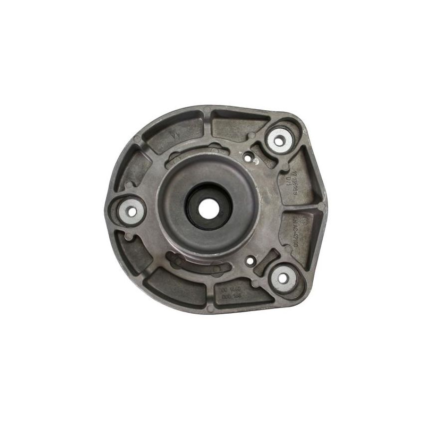CRP PRODUCTS AVQ0689 Rein OE Quality Strut Mount