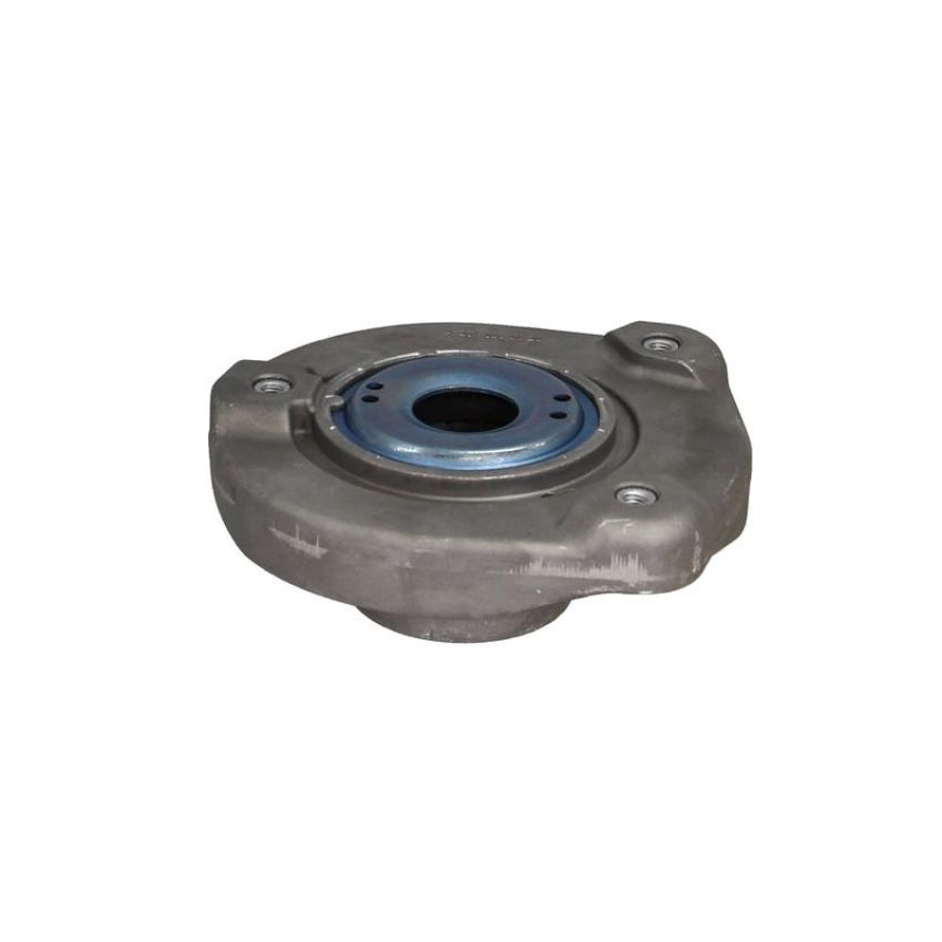 CRP PRODUCTS AVQ0689 Rein OE Quality Strut Mount