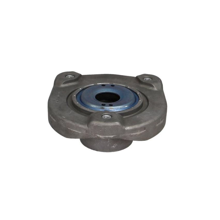 CRP PRODUCTS AVQ0689 Rein OE Quality Strut Mount
