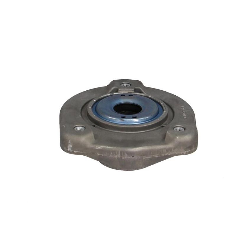 CRP PRODUCTS AVQ0689 Rein OE Quality Strut Mount