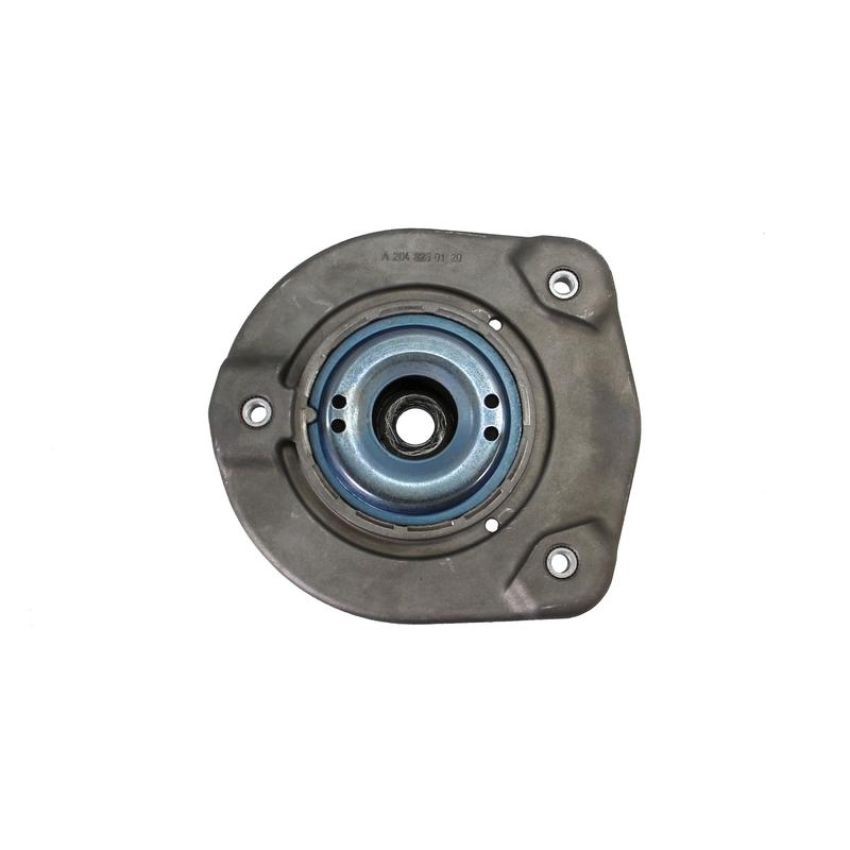 CRP PRODUCTS AVQ0689 Rein OE Quality Strut Mount