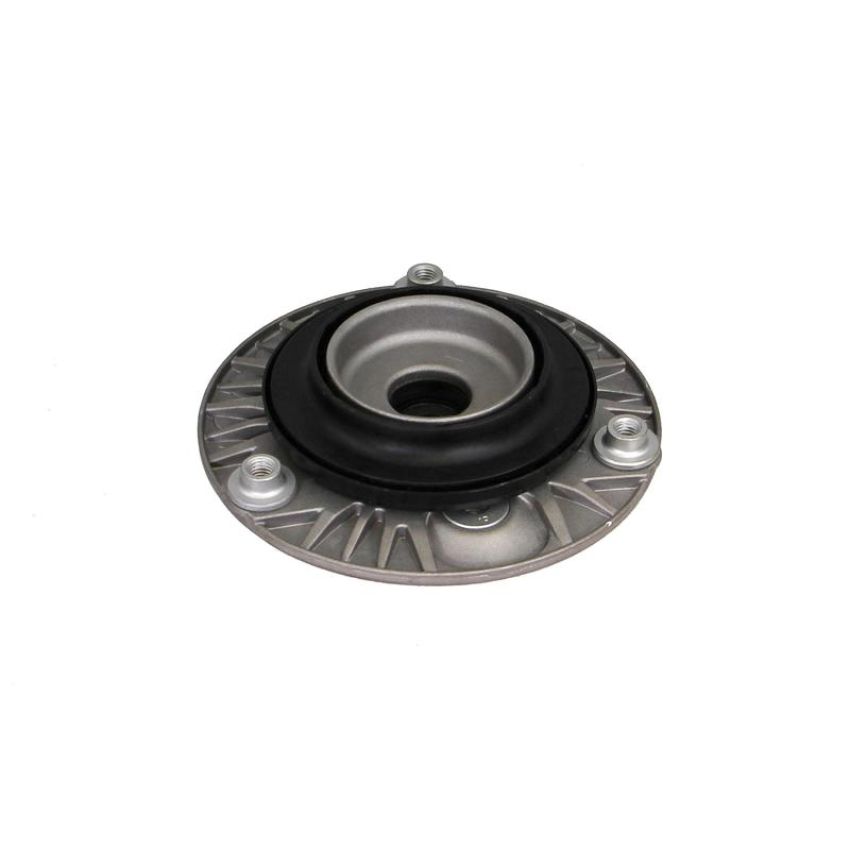 CRP PRODUCTS AVQ0711 Rein OE Quality Strut Mount