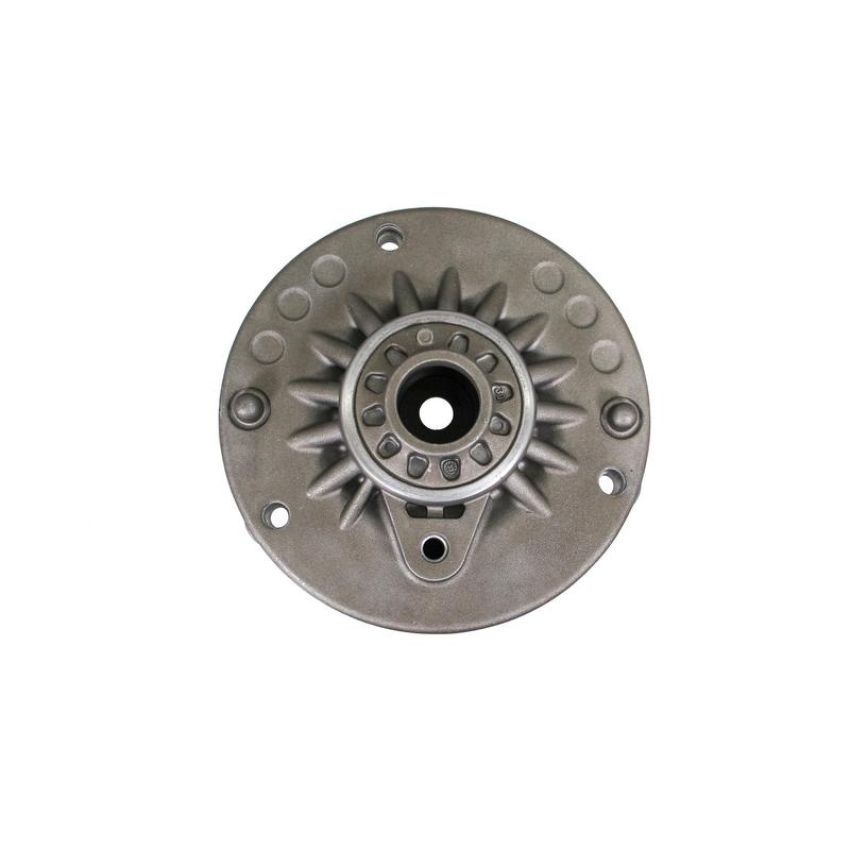 CRP PRODUCTS AVQ0711 Rein OE Quality Strut Mount