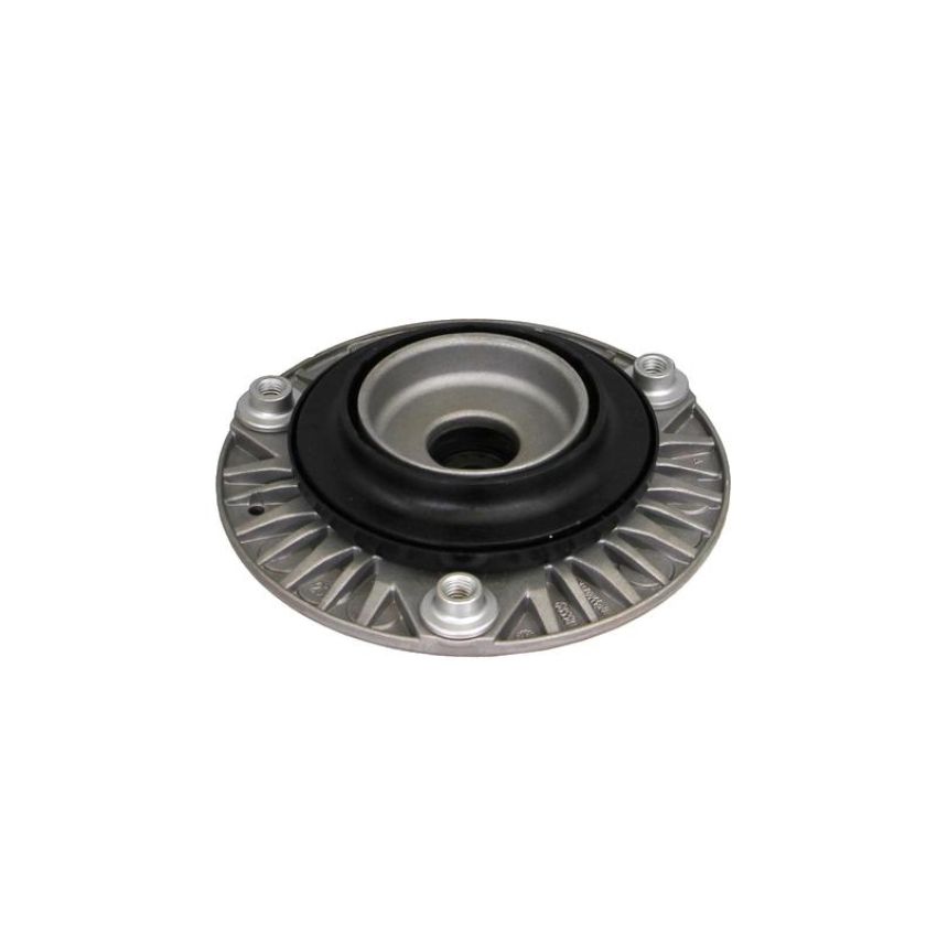 CRP PRODUCTS AVQ0711 Rein OE Quality Strut Mount