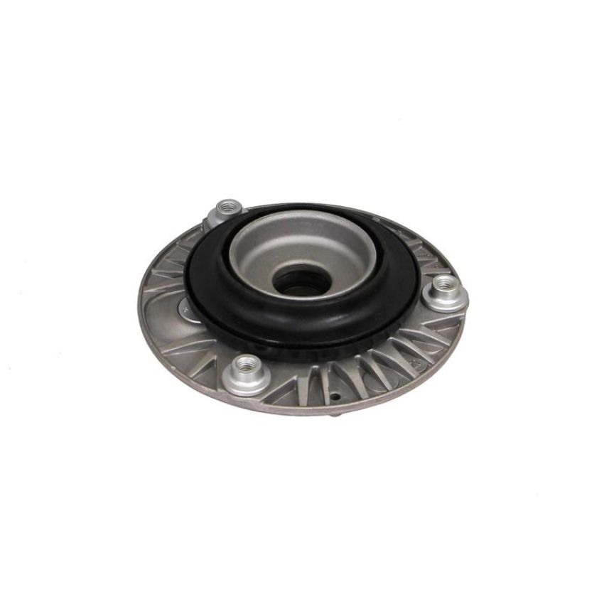 CRP PRODUCTS AVQ0711 Rein OE Quality Strut Mount