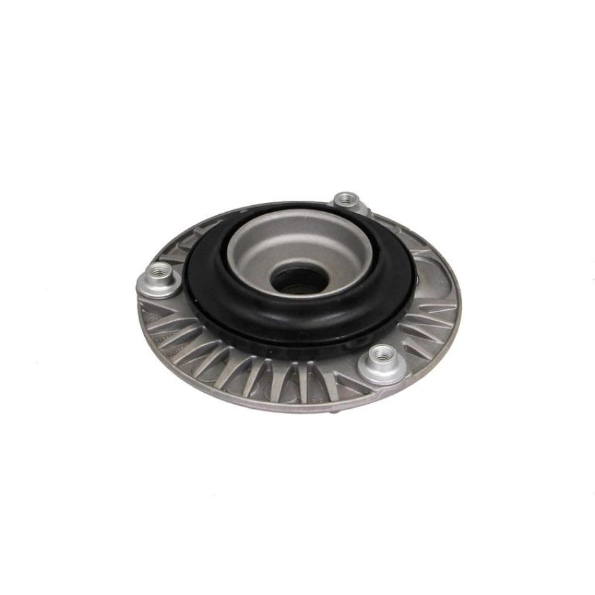 CRP PRODUCTS AVQ0711 Rein OE Quality Strut Mount