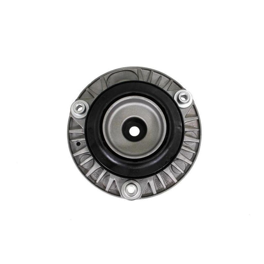 CRP PRODUCTS AVQ0711 Rein OE Quality Strut Mount