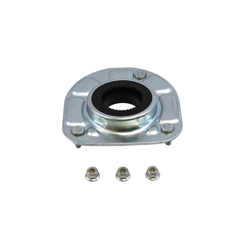 CRP PRODUCTS AVQ0715 Rein OE Quality Strut Mount