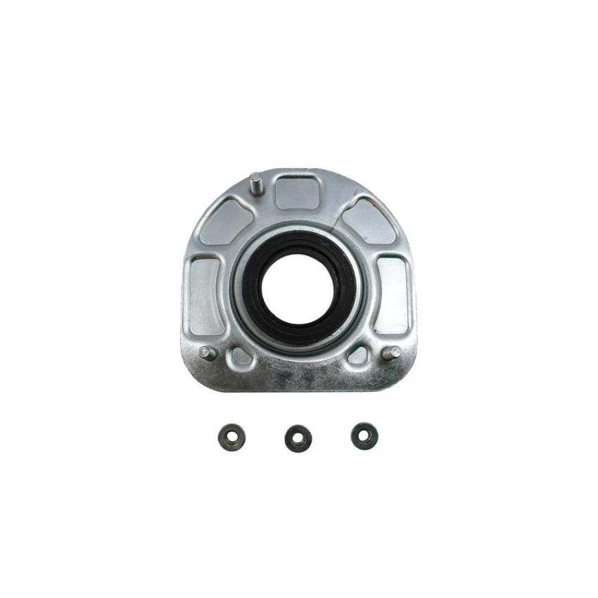CRP PRODUCTS AVQ0715 Rein OE Quality Strut Mount