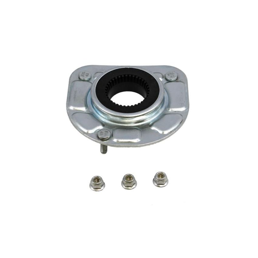 CRP PRODUCTS AVQ0715 Rein OE Quality Strut Mount