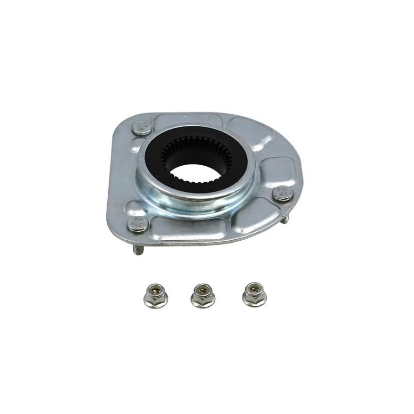 CRP PRODUCTS AVQ0715 Rein OE Quality Strut Mount