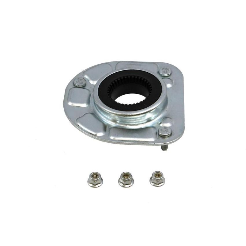 CRP PRODUCTS AVQ0715 Rein OE Quality Strut Mount
