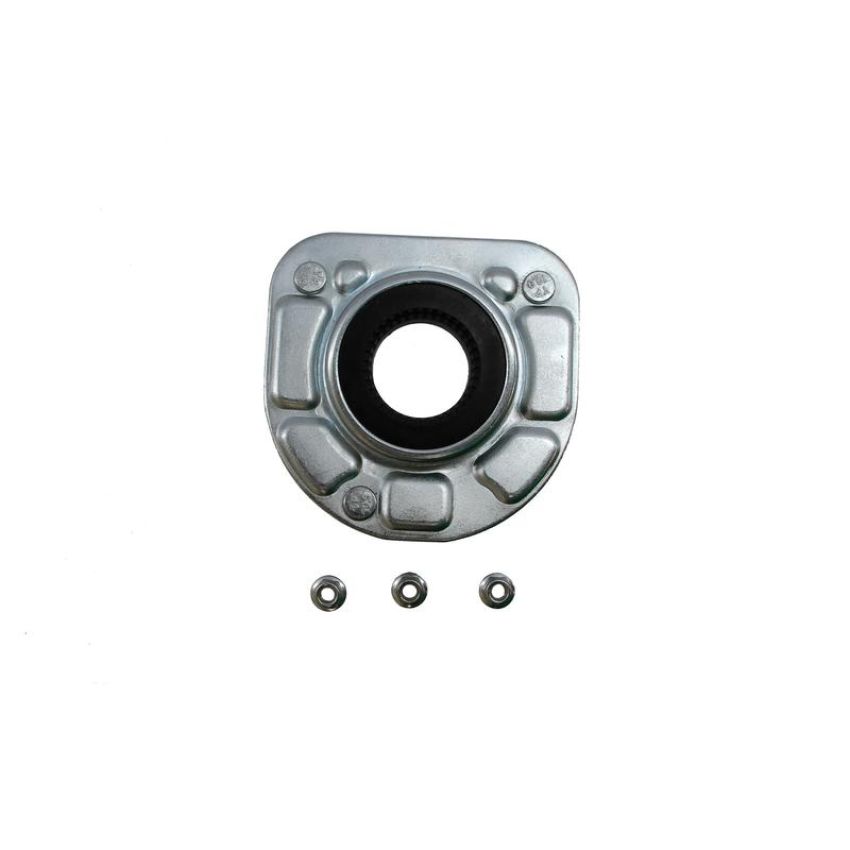 CRP PRODUCTS AVQ0715 Rein OE Quality Strut Mount