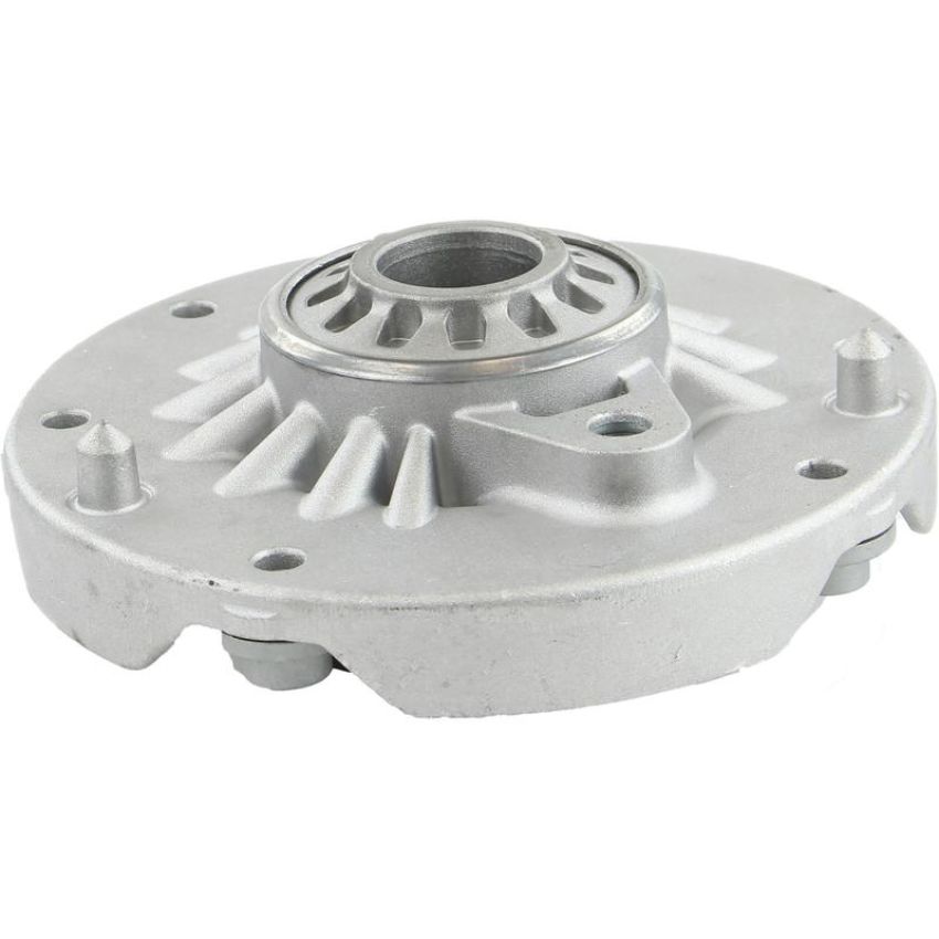 CRP PRODUCTS AVQ0724 Rein OE Quality Strut Mount