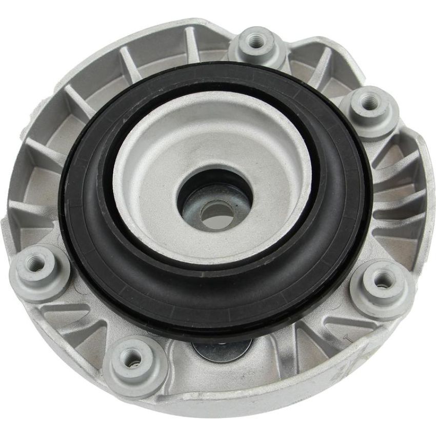 CRP PRODUCTS AVQ0724 Rein OE Quality Strut Mount