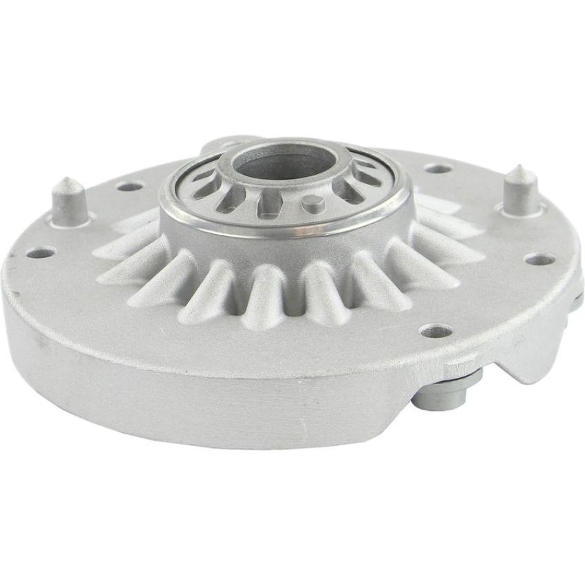 CRP PRODUCTS AVQ0724 Rein OE Quality Strut Mount
