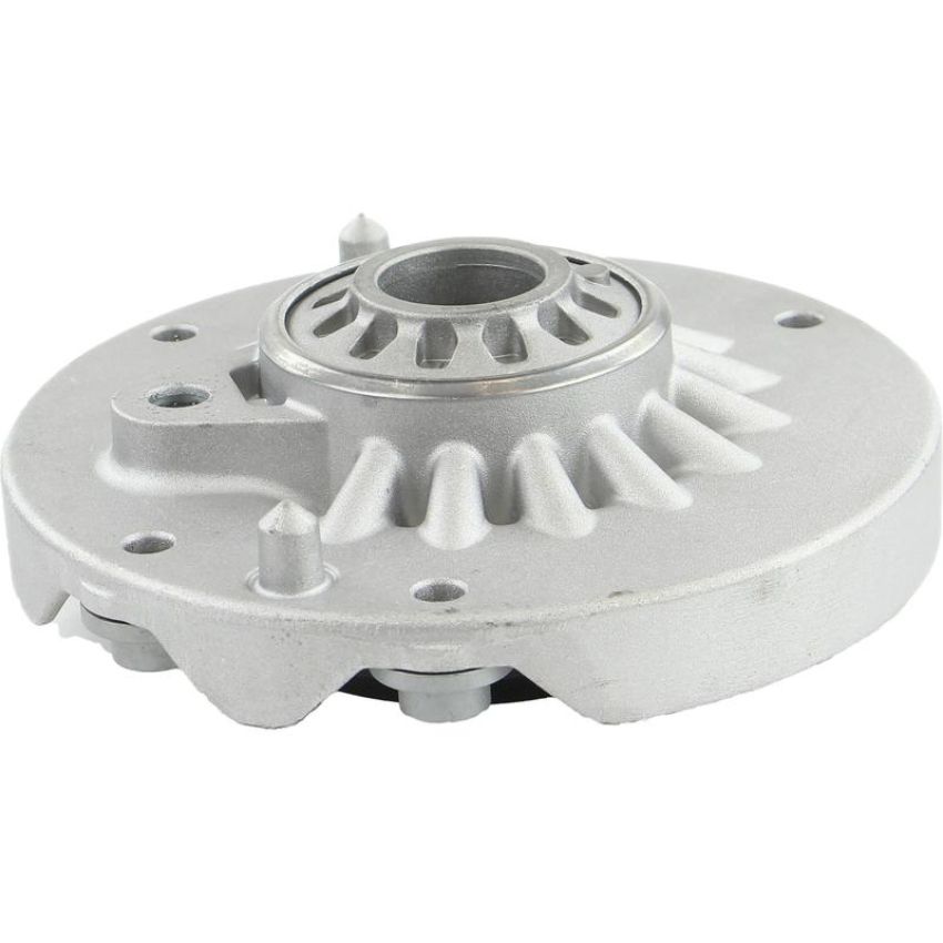 CRP PRODUCTS AVQ0724 Rein OE Quality Strut Mount