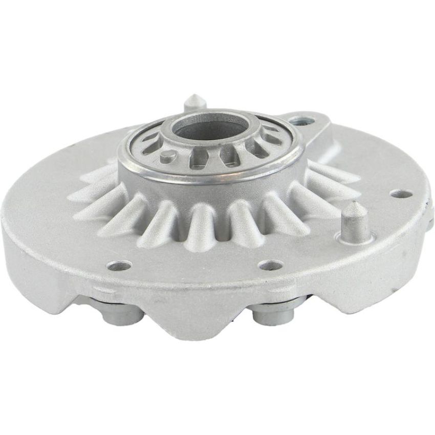CRP PRODUCTS AVQ0724 Rein OE Quality Strut Mount