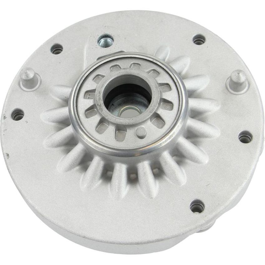 CRP PRODUCTS AVQ0724 Rein OE Quality Strut Mount