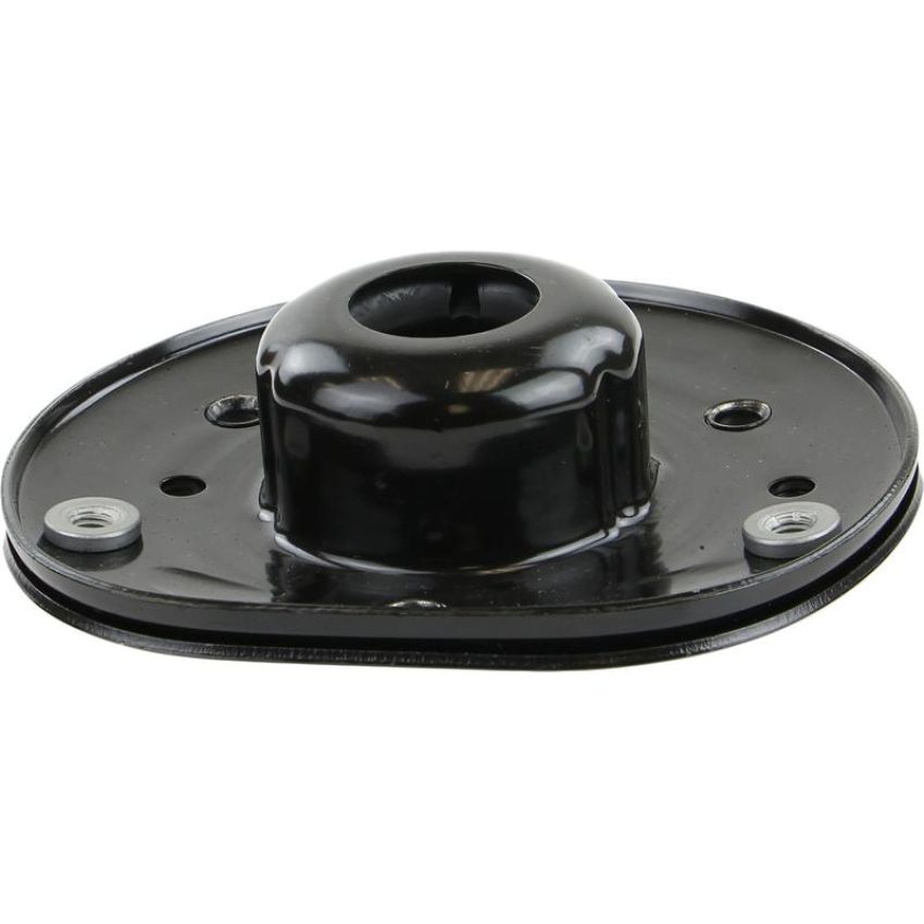 CRP PRODUCTS AVQ0725 Rein OE Quality Strut Mount