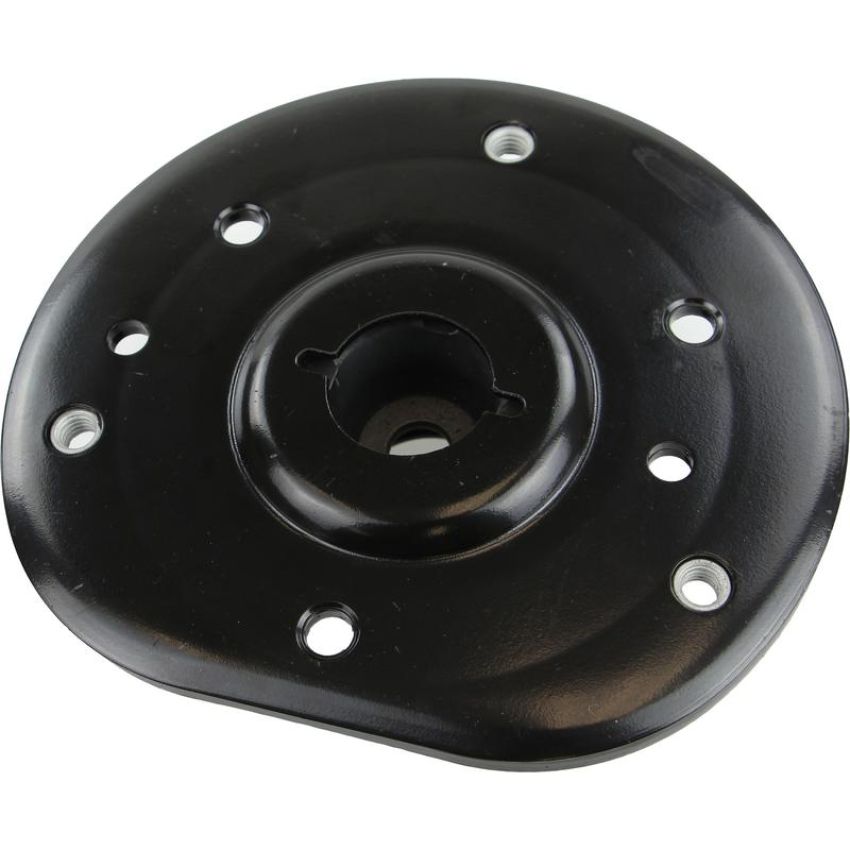 CRP PRODUCTS AVQ0725 Rein OE Quality Strut Mount