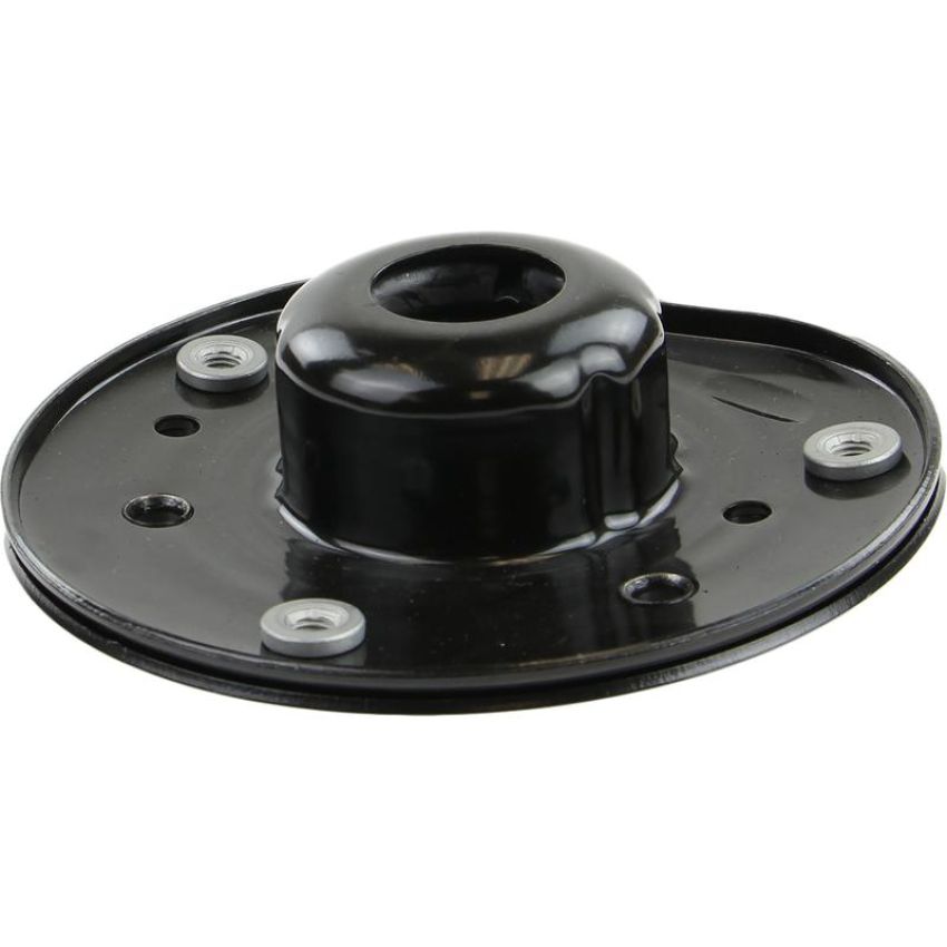 CRP PRODUCTS AVQ0725 Rein OE Quality Strut Mount