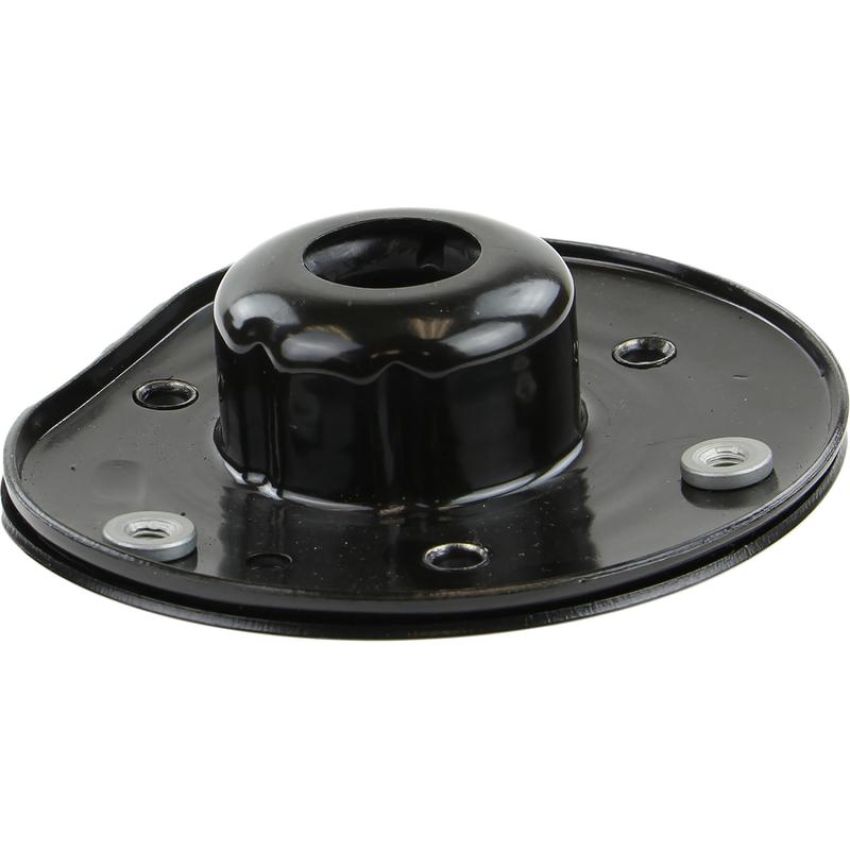 CRP PRODUCTS AVQ0725 Rein OE Quality Strut Mount