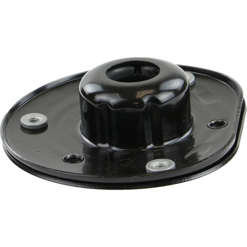CRP PRODUCTS AVQ0725 Rein OE Quality Strut Mount