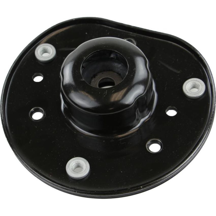 CRP PRODUCTS AVQ0725 Rein OE Quality Strut Mount
