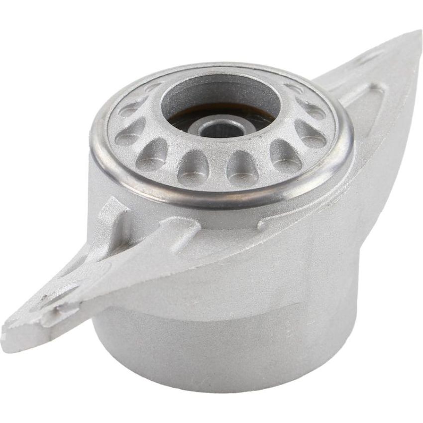 CRP PRODUCTS AVQ0726 Rein OE Quality Strut Mount