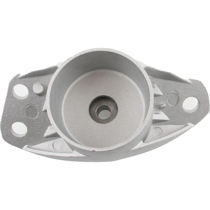 CRP PRODUCTS AVQ0726 Rein OE Quality Strut Mount