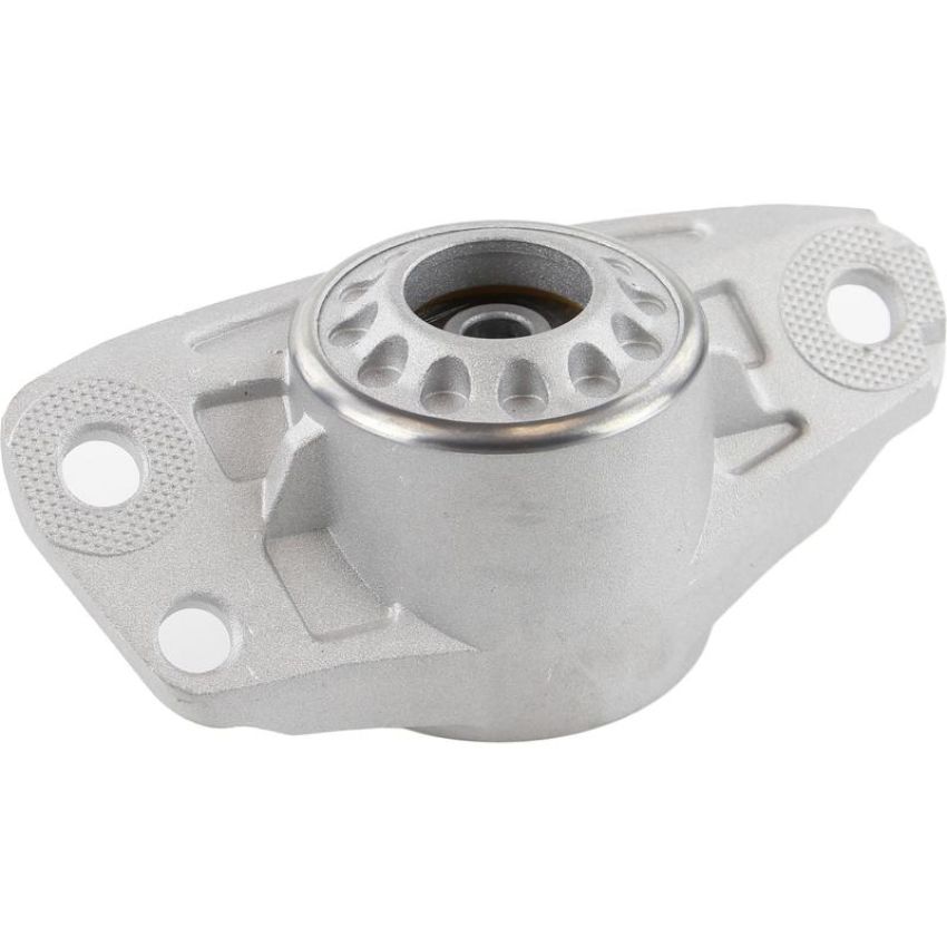 CRP PRODUCTS AVQ0726 Rein OE Quality Strut Mount