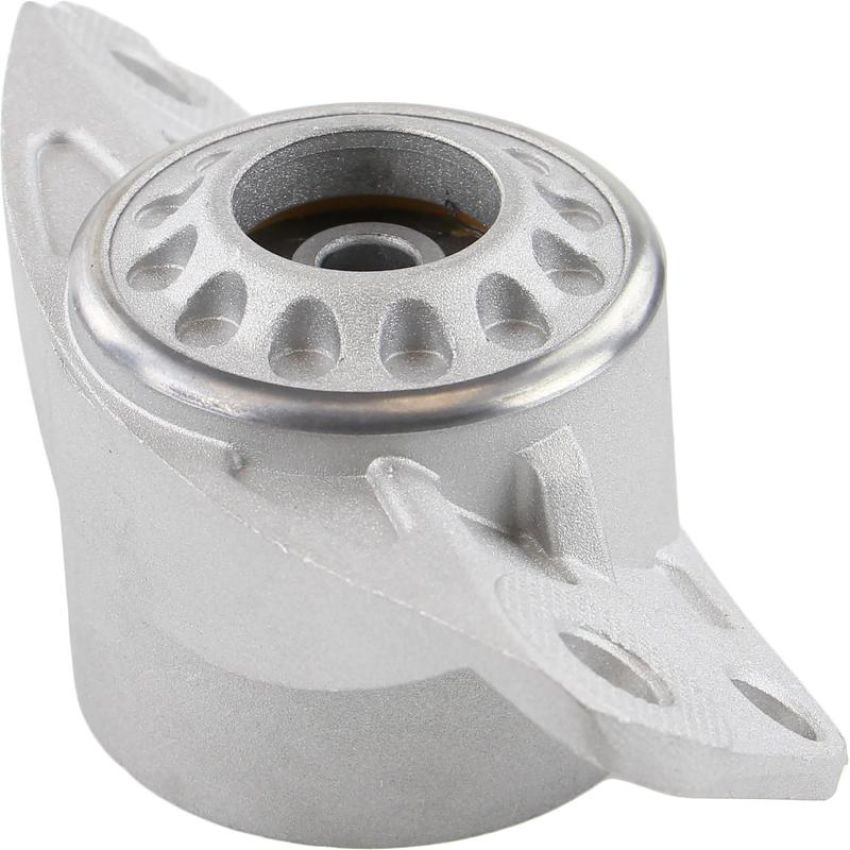 CRP PRODUCTS AVQ0726 Rein OE Quality Strut Mount