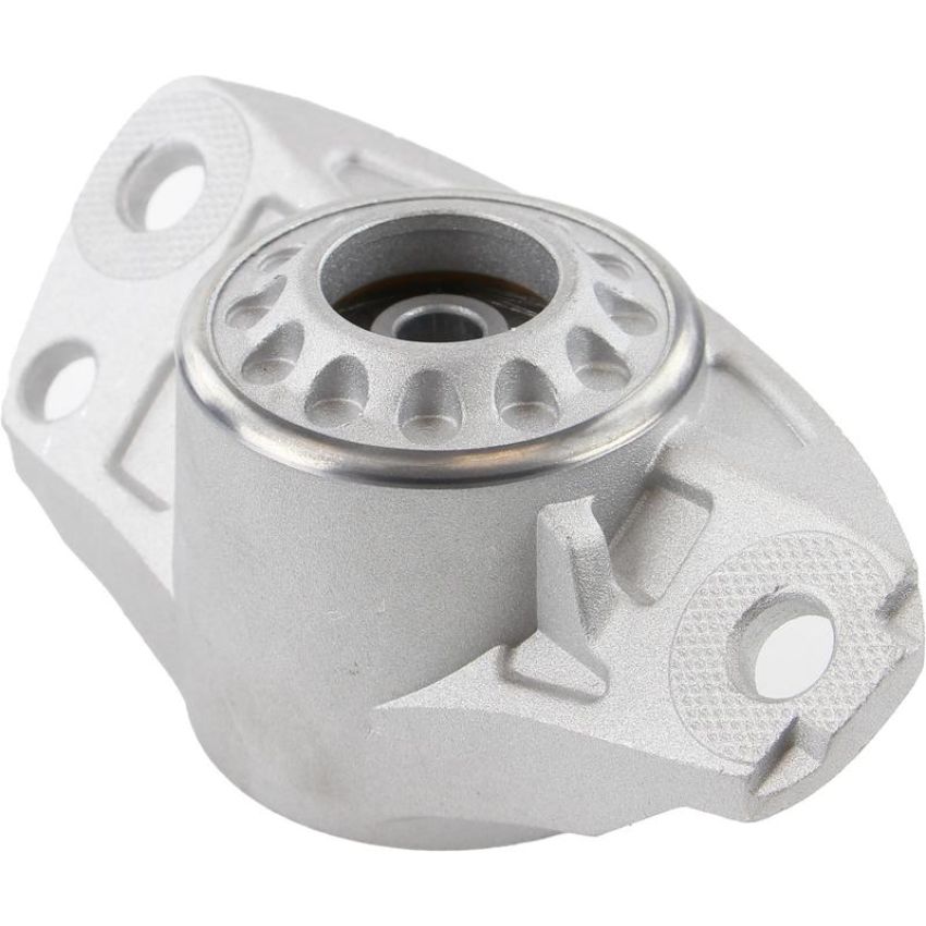 CRP PRODUCTS AVQ0726 Rein OE Quality Strut Mount