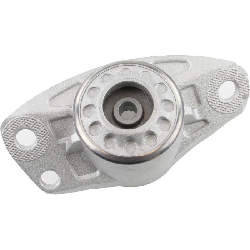 CRP PRODUCTS AVQ0726 Rein OE Quality Strut Mount