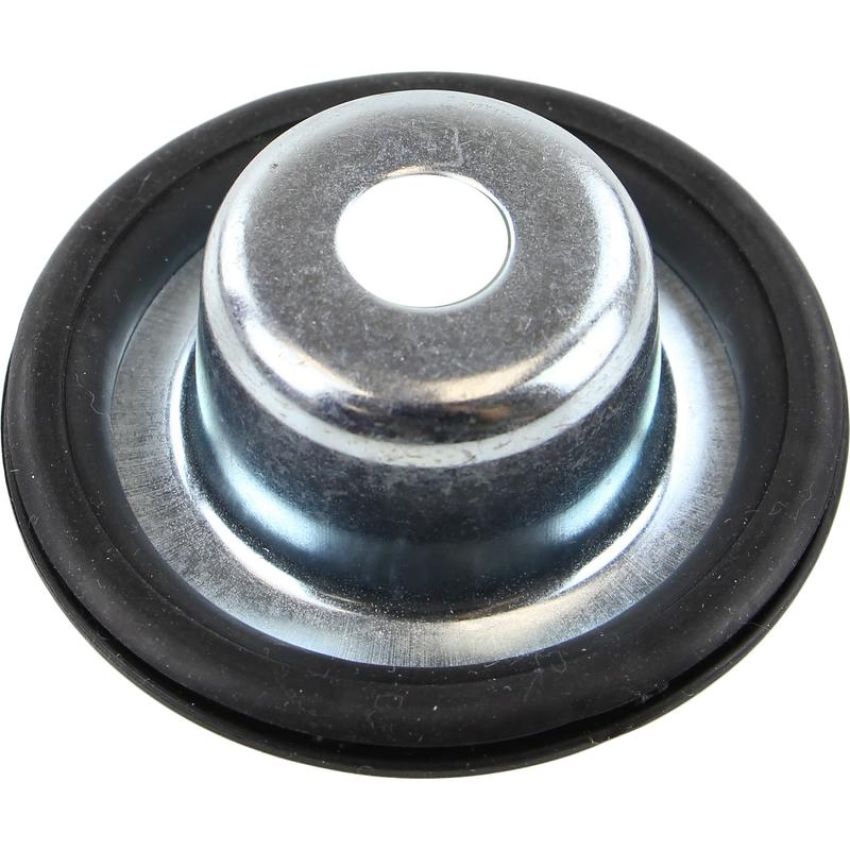CRP PRODUCTS AVQ0727 Rein OE Quality Strut Mount